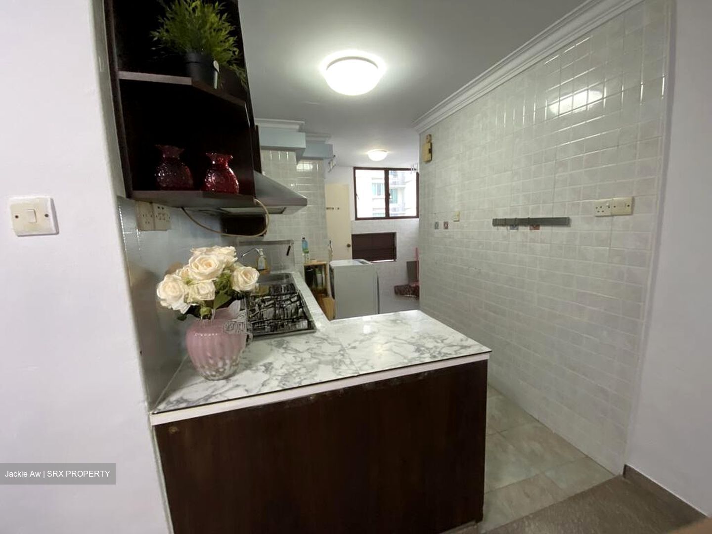 Birmingham Mansions (D11), Apartment #498225941